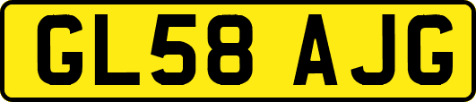 GL58AJG