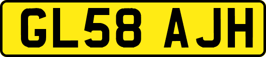 GL58AJH