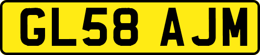 GL58AJM