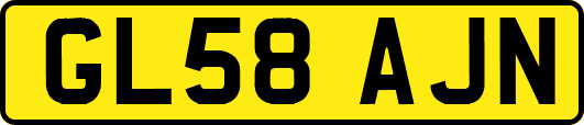 GL58AJN