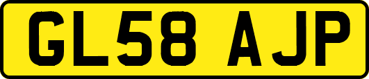 GL58AJP