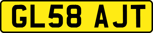 GL58AJT
