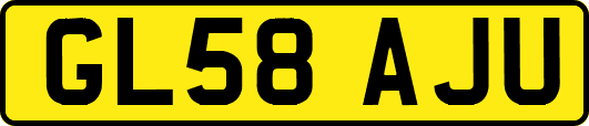 GL58AJU