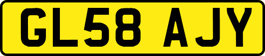 GL58AJY