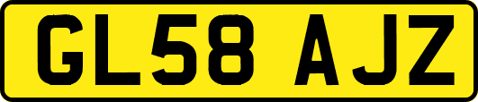 GL58AJZ