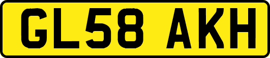 GL58AKH