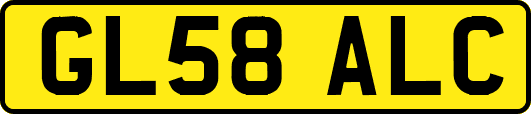 GL58ALC