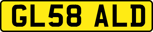 GL58ALD