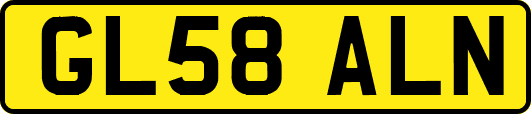 GL58ALN