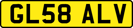 GL58ALV