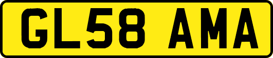 GL58AMA