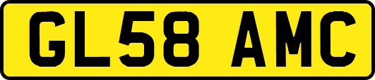 GL58AMC