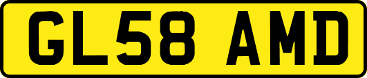 GL58AMD