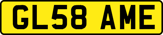 GL58AME