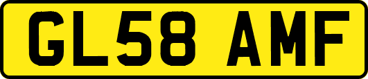 GL58AMF