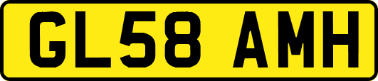 GL58AMH