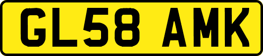GL58AMK