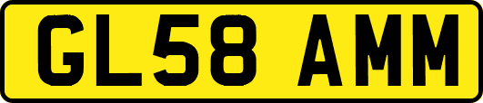GL58AMM