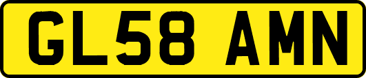 GL58AMN