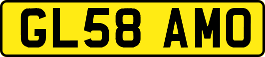 GL58AMO