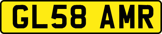 GL58AMR