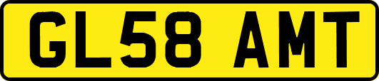 GL58AMT
