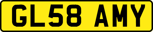 GL58AMY