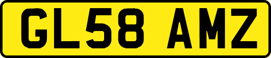 GL58AMZ