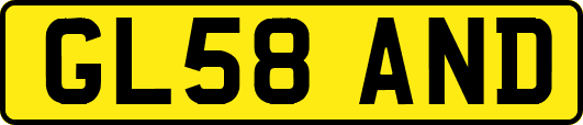 GL58AND