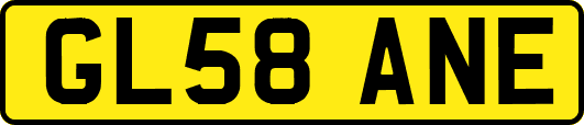 GL58ANE