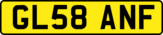 GL58ANF
