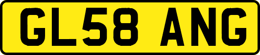 GL58ANG