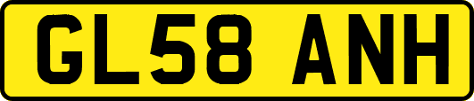 GL58ANH