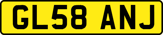 GL58ANJ