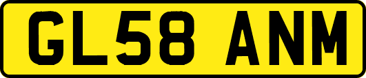 GL58ANM