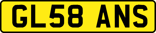 GL58ANS