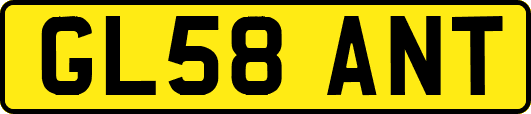 GL58ANT