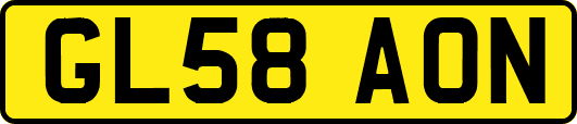 GL58AON