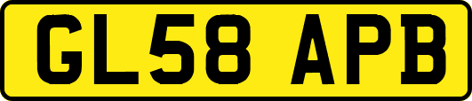 GL58APB