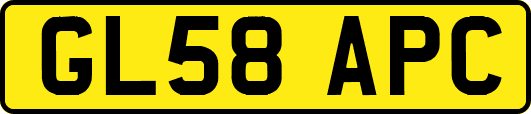 GL58APC