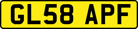 GL58APF
