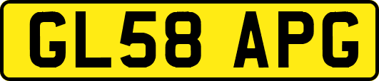 GL58APG