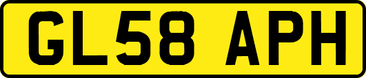 GL58APH