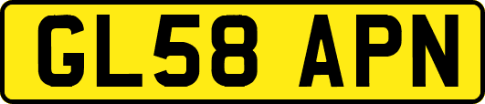 GL58APN