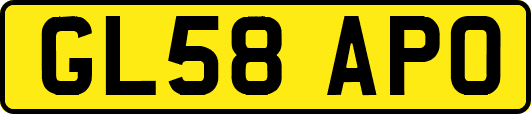 GL58APO