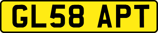 GL58APT