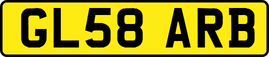 GL58ARB