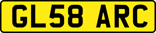 GL58ARC