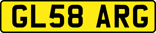 GL58ARG