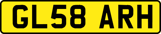 GL58ARH